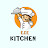 Eze Kitchen