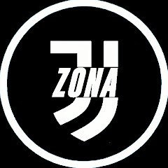 Zona Bianconeri