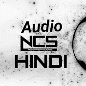 Audio NoCopyrighthindiSongs
