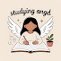 0yavBPtwGhk-channel-avatar-studying angel