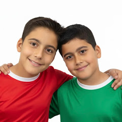 نغم هوم  nagam home