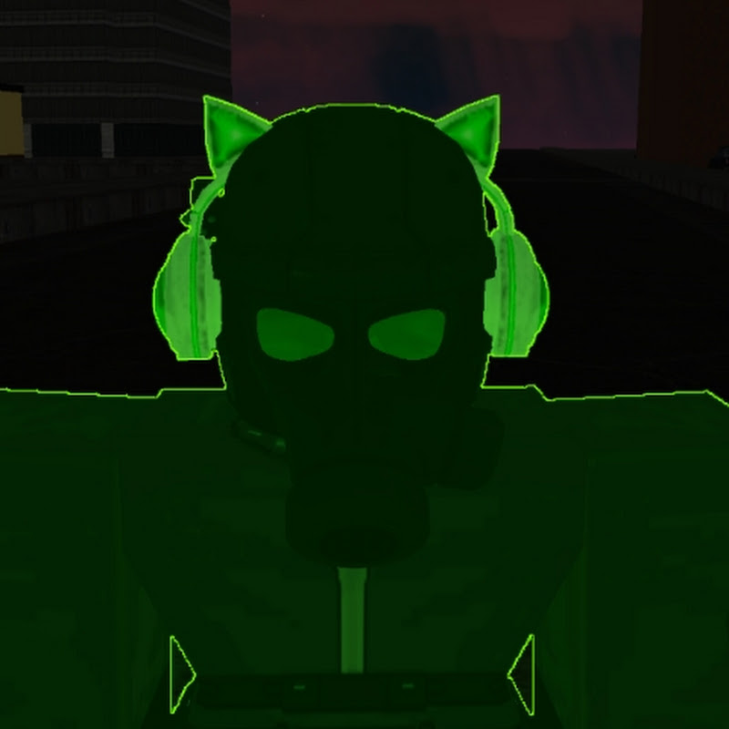 door clooser Roblox 