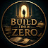 -0SqSuruX30-channel-avatar-Build From Zero