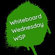 Whiteboard Wednesday