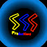 wtPx5tXvaAU-channel-avatar-SSS productions