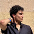 m6nLQzCqG-w-channel-avatar-Levi Advanced