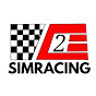 C2B Simracing