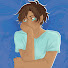 ON3cP7zWz5g-channel-avatar-ItsEthyyn