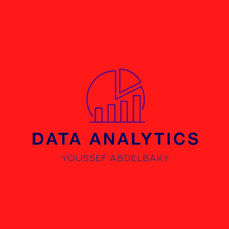 Data Analytics