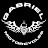 @Gabrielmotorcycles