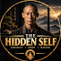 unq_p5TSNKQ-channel-avatar-The Hidden Self