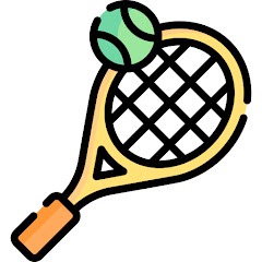 Tennis Techniques T