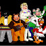 d_ba2Omq6II-channel-avatar-The Rock-afire Explosion