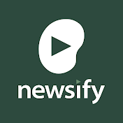 newsify