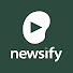 wQybOjw1ZW8-channel-avatar-newsify