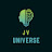 JV UNIVERSE