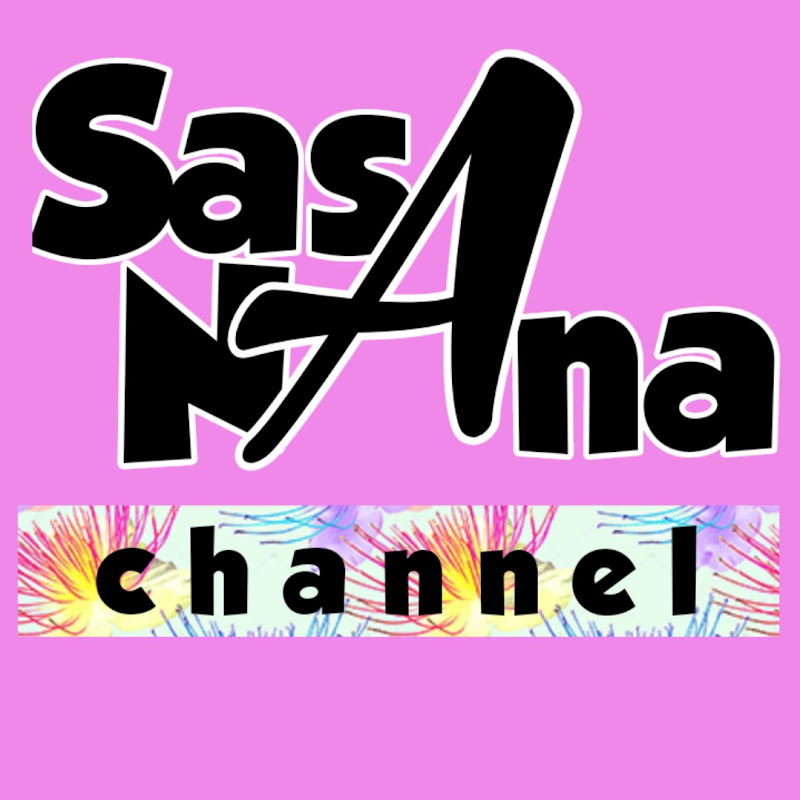 Sasa Nana