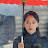 @헤이즈8888