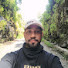 oNGJIXb4MDE-channel-avatar-Bhakt Kalindar