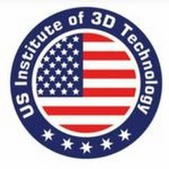 US INSTITUTE OF 3D TECHNOLOGY