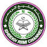 ZiBlCpEUMcA-channel-avatar-Samafale sheekh riimi