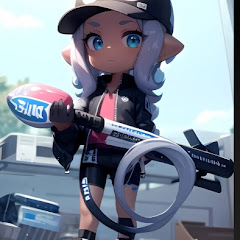 みかど