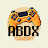 Abdx gaming