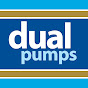 Dual Pumps Ltd logo