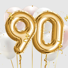 Les années 90