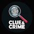 RPzW-deYoJM-channel-avatar-Clue and Crime