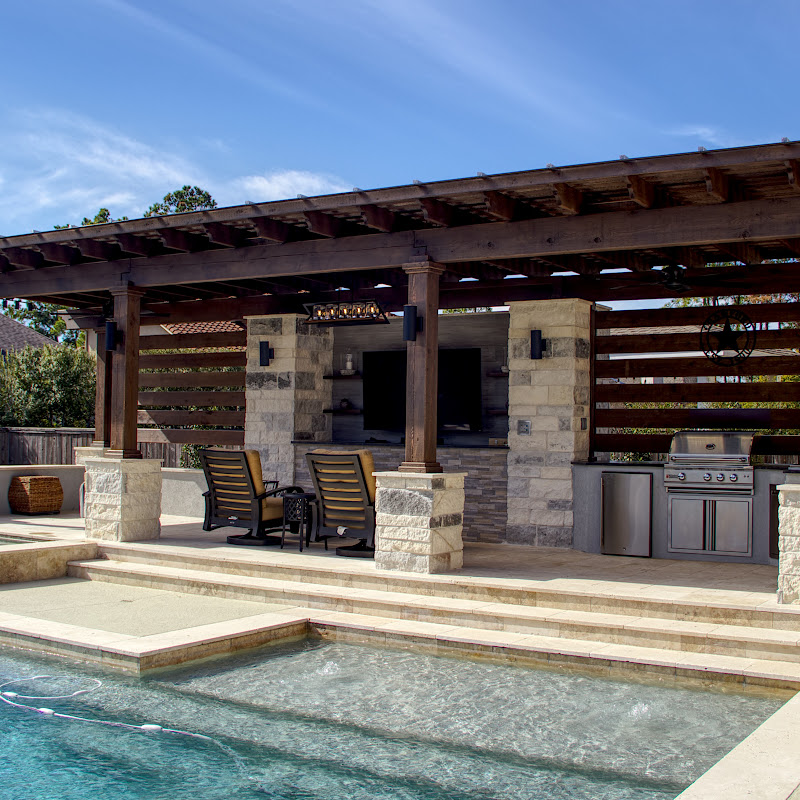Envy Exteriors
