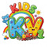 NS5qvBZLcn8-channel-avatar-Kids Video - Animation & Gaming
