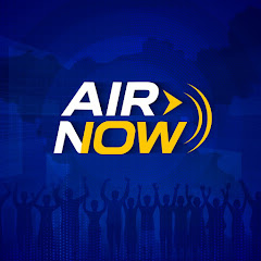 Air Now
