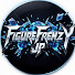 HymDJGR0l9I-channel-avatar-FigureFrenzyJP