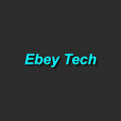 Ebey Tech
