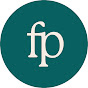 Forethought Planning - @forethoughtplanning2917 YouTube Profile Photo