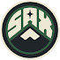 ht7ecVJgbrA-channel-avatar-SaxPlaysGames
