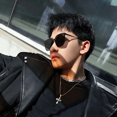 江南第一绅禽アイコン画像