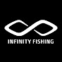 Infinity Fishing logo