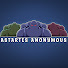 9e5YsukvjiQ-channel-avatar-Astartes Anonymous
