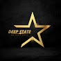 Deep State logo