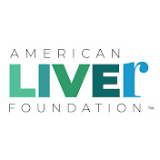 ALF Medical Professionals Channel