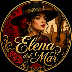 Elena del Mar
