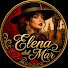5fsHmi3F7mg-channel-avatar-Elena del Mar