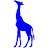 Blue Giraffe Productions