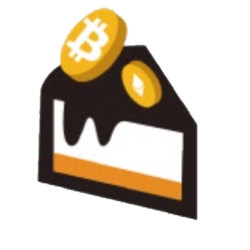 BTC多頭反攻？還是精心設計的流動性陷阱！注意這條趨勢線！