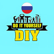Tips and Hacks Russian