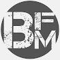 Bethel Family Ministries logo