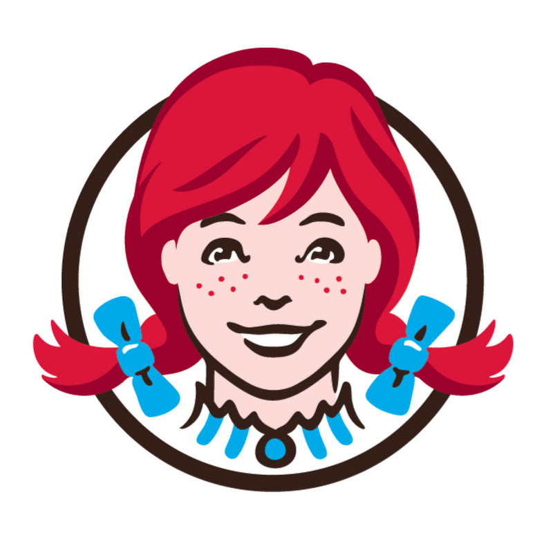 Wendys New Zealand