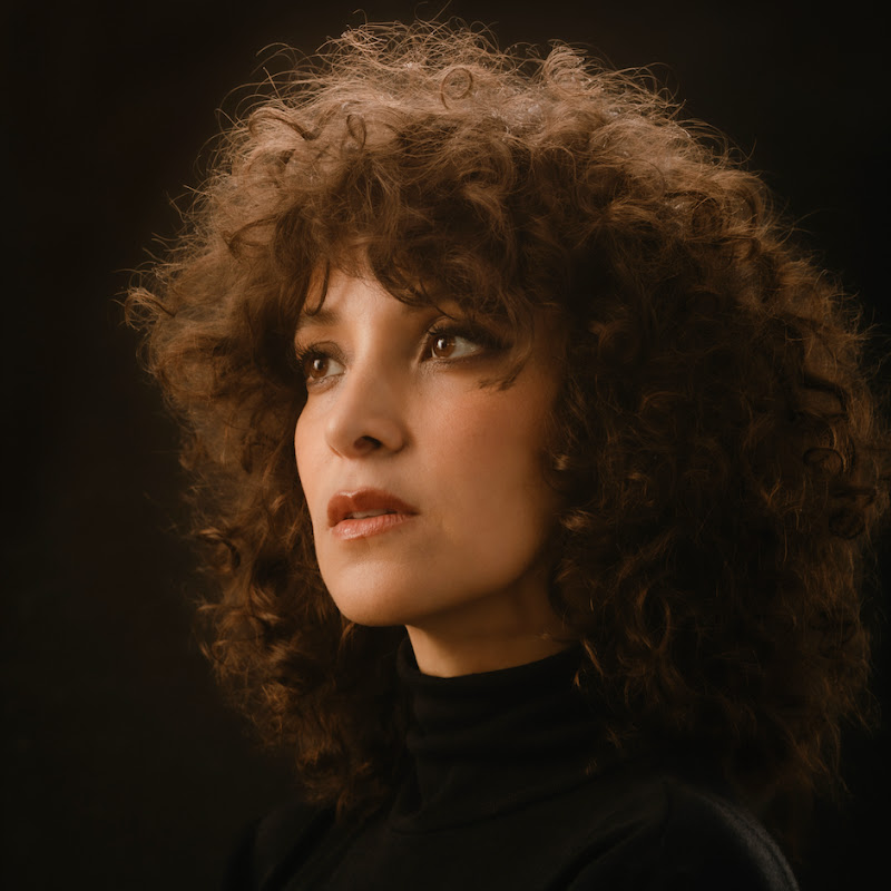 Gaby Moreno